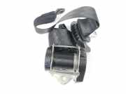 Sicherheitsgurt Rechts Hinten LR072154 Land + Range Rover Discovery Sport (LC) Geländewagen 2.0 TD4 180 16V (204DTD) 2016