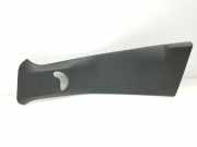 Zierleiste Interieur 9847053480 Opel Astra L (F3/FB/FM/FP) Schrägheck 5-drs 1.2 Turbo 130 12V (EB2ADTS(HNS))