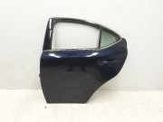 Tür Links Hinten 6700453040 Lexus IS (E2) Limousine 250 2.5 V6 24V (4GRFSE)
