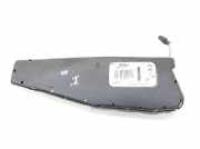 Seiten Airbag LINKS VOOR 985H18013R Renault Grand Scénic III (JZ) Großraumlimousine 1.6 dCi (R9M-402(R9M-A4)) 2015