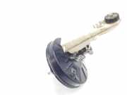Bremskraftverstärker 9805232280 Peugeot FURGÓN Pro Standard
