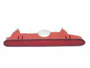 Dritte Bremsleuchte 9682830180 Peugeot Partner (GC/GF/GG/GJ/GK) Van 1.6 BlueHDI 75 (DV6FE(BHW))