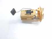 Kraftstoffpumpe 9684995280 Citroën DS5 (KD/KF) Schrägheck 5-drs 2.0 HDi 16V 200 Hybrid4 (DW10CTED4(RHC))