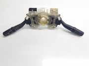 Kombischalter 843106B080 Toyota Land Cruiser (J12) Hardtop Geländewagen 3.0 D-4D 16V (1KDFTV)