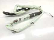 Vorhang Airbag Links VOOR LR085975 Land + Range Rover Discovery V (LR) Gel?ndewagen 3.0 Td6 24V (306DT(Euro 5) 2017