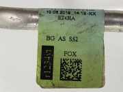 Klima Leitung JT7119N651DB Ford CONNECT CHC Trend