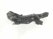 Scheinwerfer Halter Links 1612521880 Peugeot CAJA CERRADA 2.2 HDI FAP (131 CV) 2016