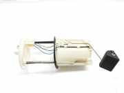 Vorförderpumpe 1760A156 Mitsubishi ASX SUV 1.6 MIVEC 16V (4A92) 2014