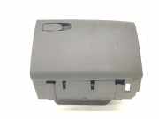 Handschuhfach 39840912 Volvo V40 (MV) Schrägheck 5-drs 2.0 D2 16V (D4204T8(Euro 6b))