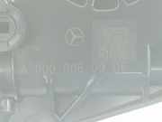 Fensterhebermotor Rechts Hinten A0009060908 Mercedes-Benz GLB (247.6) SUV 2.0 GLB-200d 4-Matic (OM654.920)