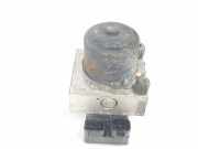 Abs Pumpe 4451060020 Toyota Land Cruiser 90 (J9) Hardtop 3.0 D-4D 16V (1KDFTV)