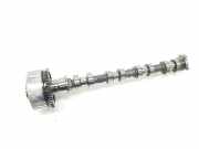 Nockenwelle 2420008000 Kia Stonic (YB) SUV 1.2 MPI 16V (G4LF)