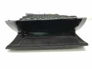 Handschuhfach 6816837 BMW 2 serie (F22) Coupé 218i 1.5 TwinPower Turbo 12V (B38-B15A) 2019