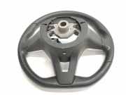 Lenker 48430HV02A Nissan Qashqai (J11) SUV 1.3 DIG-T 140 16V (HR13DDT)