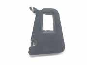 Sonnenblende Rechts 964001WX0B Infiniti FX (S51) SUV 30D 3.0 V6 24V AWD (V9X)