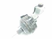 Bremskraftverstärker 5Q2614105CG Audi S3 Sportback (8VA/8VF) Schrägheck 5-drs 2.0 T FSI 16V (DJHA) 2018