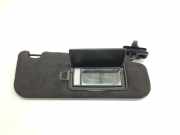 Sonnenblende Rechts LR091390 Land + Range Rover LAND ROVER RANGE ROVER R-Dynamic HSE