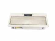 Innenbeleuchtung 357947111C Volkswagen Transporter/Caravelle T4 Bus 2.5i (AAF) 1992 AAF