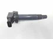 Z?ndspule 9091902265 Toyota Yaris III (P13) Schr?gheck 1.5 16V Hybrid (1NZ-FXE) 2014