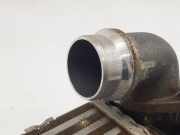 Ladeluftkühler 282702M4000 Hyundai Tucson (NX) SUV 1.6 T-GDI HEV (G4FT) 2023