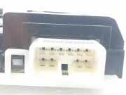 Motor Schiebedach 6326035070 Toyota Land Cruiser (J12) Hardtop Geländewagen 3.0 D-4D 16V (1KDFTV)