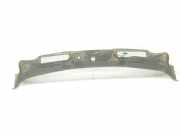 Scheibenwischer Abdeckung 51717180743 BMW 3 serie (E90) Limousine 330Xi 24V (N52-B30A) 2005