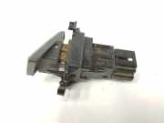 Warnleuchte Schalter 8614A247 Mitsubishi Pajero Hardtop (V8/9) Geländewagen 3.2 DI-D 16V (4M41) 2007