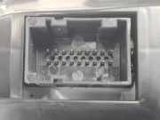 Tachoeinheit Kmh 52042849 Fiat Doblo (263) Großraumlimousine 1.6 D Multijet (263.A.7000) 2016