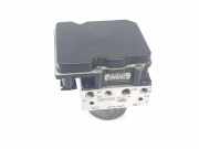 Abs Pumpe 0265234074 Land + Range Rover Discovery III (LAA/TAA) Geländewagen 2.7 TD V6 (276DT) 2005