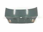 Heckklappe 7003314 BMW 3 serie (E46/4) Limousine 328i 24V (M54-B25(256S5)) 2000