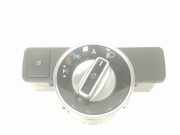 Lichtschalter A0022303111 Mercedes-Benz MERCEDES CLASE E LIM. 2.1 CDI (170 CV) 2010