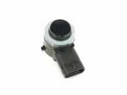 Parken-Sensoren VOOR 9813348377XK Opel Astra L (F3/FB/FM/FP) Schrägheck 5-drs 1.2 Turbo 130 12V (EB2ADTS(HNS))