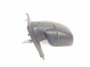Außenspiegel Links 963027763R Nissan NV 300 Van 2.0 dCi 16V 120 (M9R-710(M9R-V7))