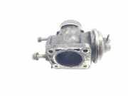 Agr Ventil 11712246145 BMW 3 serie (E36/4) Limousine 325 tds (M51-D25) 1993
