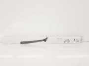 Scheibenwischerblatt 6423A8 Peugeot Bipper (AA) Van 1.4 HDi (DV4TD(8HS)) 2008