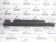 Schwelle Rechts 51711505863 Mini Mini (R50/53) Schrägheck 1.6 16V One (W10-B16A) 2003