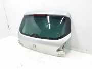 Heckklappe 8701AP Peugeot Premium
