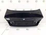 Heckklappe 41627003314 BMW 3 serie (E46/4) Limousine 330d 24V (M57N-D30(306D2)) 2003