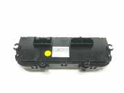 Bedienung Heizung 3G8907044P Volkswagen Passat Variant (3G5) Kombi 2.0 TDI 16V 150 (DTSB) 2019 DTSB