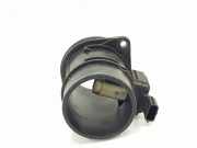 Luftmengenmesser 8200682558 Nissan Juke (F15) 1.5 dCi (K9K)