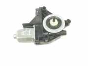 Fensterhebermotor Links Hinten 31253063 Volvo V60 I (FW/GW) Kombi 2.0 D3 20V (D5204T7) 2015