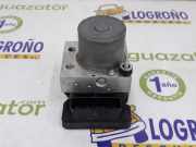 Abs Pumpe 519870330 Fiat Ducato (250) Van 2.3 D 150 Multijet II VGT (F1AE3481E) 2016