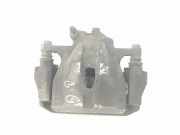 Bremssattel Rechts Vorne 4773012A10 Toyota Urban Cruiser SUV 1.33 Dual VVT-I 16V 2WD (1NRFE) 2009