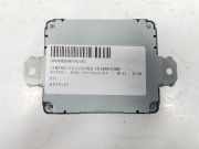 Steuergerät Esp 292A54EA0A Nissan X-Trail (T32) SUV 1.6 Energy dCi (R9M(Euro 5)) 2014