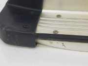 Sideskirt ESTRIBOIZQUIERDO Toyota Land Cruiser 90 (J9) Hardtop Geländewagen 3.0 TD (1KZTE) 2000