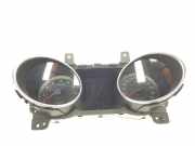 Tachoeinheit Kmh 94023J7110 Kia Ceed (CDB5/CDBB) Schrägheck 5-drs 1.4 T-GDI 16V (G4LD)