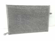 Radiator A0995002003 Mercedes-Benz C (W205) Limousine C-220 2.2 CDI BlueTEC, C-220 d 16V (OM651.921) 2014