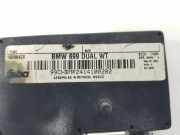 Audio Verstärker 65248380944 BMW 3 serie (E46/2) Coupé 330 Cd 24V (M57N-D30(306D2)) 2004