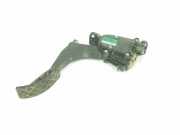 Gaspedalsensor 6Q1721503M Seat Ibiza IV SC (6J1) Schrägheck 3-drs 1.4 TDI (BMS) 2010