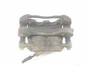Bremssattel Rechts Vorne 1521149 Ford Transit Van 2.2 TDCi 16V Euro 5 (CYRB) 2011